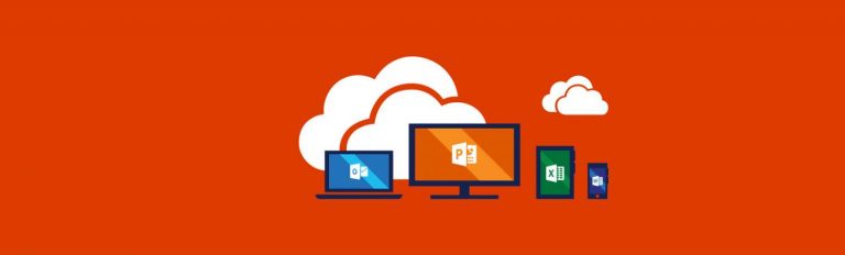 Office365 Novasoft Academy
